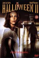 Halloween 2 / Halloween II (1981) [PL REMASTERED 1080p BluRay DD2 0 x264-Ralf] [Lektor PL] [mkv] [FIONA9]