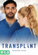 Nowe życie - Transplant S04E02 MULTi 1080p WEB-DL DD5.1 H264 Ralf [R68].mkv