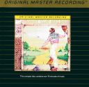 Elton John - Goodbye Yellow Brick Road (Remastered) (1973) [FLAC]