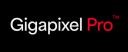 Topaz Gigapixel Pro v1.1.1 x64 Final + Crack