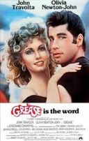 Grease (1978) [MULTi.REMUX.2160p.UHD.Blu-Ray.HDR.HEVC.TrueHD.7.1-DENDA] [h265] [Lektor PL] [mkv]  [FIONA9]