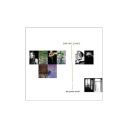 (Folk, Folk-Pop, Alternative country) Dar Williams - The Green World [2000] [DVDA] [OF] [ISO] [ToAlien]