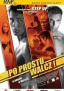 Po prostu walcz! / Never Back Down (2008) [MULTi.1080p.WEB-DL.H264-DSiTE] [Lektor PL] [mkv]  [FIONA9]