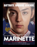 Marinette (2023) [MULTi 720p HMAX WEB-DL H264 DD5 1 DD2 0-K83] [Lektor PL] [mkv] [FIONA9]