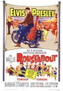 Wagabunda / Roustabout (1964) [PL.1080p.AMZN.WEB-DL.x264.DD2.0-DRea] [Lektor PL] [mkv]  [FIONA9]