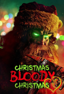 Ścięta noc - Christmas Bloody Christmas 2022 [10Bit SDR] [2160p.BluRay.H265.AC3-AS76-FT] [Lektor PL] [Alusia]