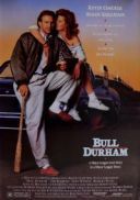 Byki z Durham / Bull Durham (1988) [h264] [1920x1040] [Lektor PL] [mkv]  [FIONA9]