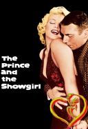 Ksiaze i aktoreczka - The Prince and the showgirl 1957 [1080p.BluRay.H265-FT] [ENG-Lektor PL] [Alusia]