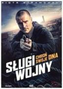 Slugi wojny (2019) [x264.1080p] Film PL [AAC] M80
