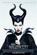 Czarownica / Maleficent (2014) [XviD] [640x352] [Lektor PL] [avi]  [FIONA9]