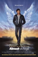  Prawie jak anioł / Almost an Angel (1990) [h264] [1920x1082]  [Lektor PL] [mkv]  [FIONA9]