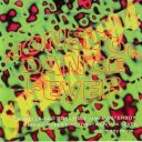 VA - Nonstop Dance Fever [1994] [FLAC] [ToAlien]