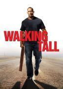 Z podniesionym czolem / Walking Tall (2004) [AC3] [DVDRip] [XviD-GR4PE] [Lektor PL] [avi] [FIONA9]