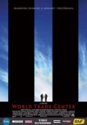 World Trade Center (2006) [720p] [BRRip] [XviD] [AC3-LTN] [Lektor PL]