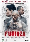 Furioza (2022) [PL 1080p NF WEB-DL x264 DD2 0-K83] [Film polski] [mkv] [FIONA9]