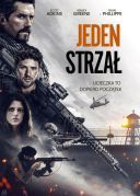 Jeden strzał / One Shot (2021) [PL.720p.edition-HDTV..H265.DarK] [Lektor PL] [mkv] [FIONA9]