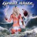 Great White - Saturday Night Special (Ready For Rock 'N' Roll Part II) (2014) [FLAC] [rjk] [Alien]