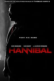 Hannibal S01E08 (2013) [PL.BRRip.720p.x264-LTN] [Lektor PL] [mkv]  [FIONA9]