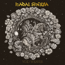 Hadal Sherpa (Finland) - Void Weaver (2025) [FLAC] [t0deusz]