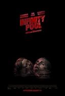 Infinity Pool (2023) [XviD.1080p] Lektor PL [DD5.1] M80