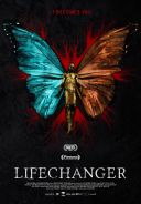 Złodziej dusz / Lifechanger (2018) [PL.BDRip.x264.AAC.2.0-MG] [Lektor PL] [mkv]  [FIONA9]