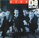 De Mono - Stop (1993)  [WAV]