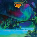 Yes - Aurora [Bonus Tracks Edition] [2026] [Hi-Res] [FLAC-24Bit]-Sc4r3cr0w