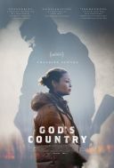 God's Country (2022) [XviD 720p] Lektor PL [AC3 5 1-K83] M80