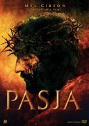 Pasja / Passion of the Christ, The (2004) [THEATRICAL MULTi 1080p BluRay x264 DTS AC3-DENDA] [Lektor PL] [mkv] [FIONA9] [#490 TOPFILMYFILMWEB]
