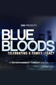 Zaprzysiężeni / Blue Bloods (2024) S14E10 [PL.1080i.HDTV.x264] [Lektor PL] [mkv]  [FIONA9]