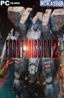 Front Mission Remake Complete Edition [v14/v1.0.8] *2023-2024* [MULTI-PL] [PORTABLE R69] [EXE] 