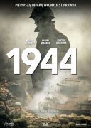 1944 (2015) [PL.1080p.BluRay.x264.AC3-K12] [Lektor PL] [mkv]  [FIONA9]