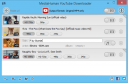 MediaHuman YouTube Downloader 3.9.18 Multilingual (x64) + Crack[RepackMaster]