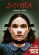 Sierota / Orphan (2009) [MULTi.720p.BLU-RAY.x264.DTS-HD.MA.5.1.AC3.5.1-MG] [Lektor PL] [mkv]  [FIONA9]