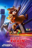 Szybcy i sprytni / Falcon Express (2025) [PLDUB.720p.AMZN.edition-Dubbing_PL_WEB-DL.H265.DarK] [Dubbing PL] [mkv] [FIONA9]
