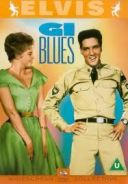 Żołnierski blues / G I  Blues (1960) [1080p H264-NoNaNo] [Lektor PL] [mkv]  [FIONA9]