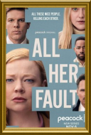 To jej wina / All Her Fault [Sezon01] [1080p] [SKY] [WEB-DL] [H264] [DDP5.1-K83] [Lektor PL i Napisy PL]