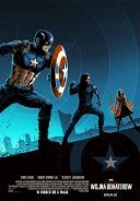 Kapitan Ameryka: Wojna bohaterów / Captain America: Civil War (2016) [MULTi.1080p.BluRay.x264.AC3.DDP7.1-DENDA] [Lektor PL] [mkv]  [FIONA9]