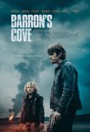 Barron\'s Cove (2024) MULTi.1080p.WEB-DL.x264-KiT / Lektor PL &amp; Napisy PL