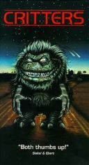 Critters (1986) [10Bit SDR UPSCALING 2160p WEB-DL H265 AC3-AS76-FT] [Lektor PL] [mkv]  [FIONA9]