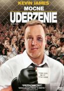 Mocne uderzenie - Here Comes the Boom (2012) [720p] [BDRip] [XviD] [AC3-ELiTE] [Lektor PL]