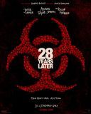 28 lat później / 28 Years Later (2025) [PL.480p.WEB-DL.XviD.AC3-OzW] [Lektor PL] [avi]  [FIONA9]