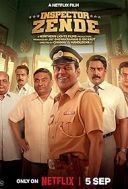 Inspektor Zende / Inspector Zende (2025) [PL.720p.WEB-DL.XviD.DD5.1-K83] [Lektor PL] [avi]  [FIONA9]