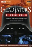 Gladiatorzy II Wojny Światowej - Waffen SS - Gladiators of World War II - Waffen SS *2002* [TVRip] [Xvid] [Lektor PL] 