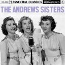 The Andrews Sisters - Essential Classics Vol. 350 The Andrews Sisters (2024) [FLAC]
