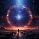 Bob Saganas (Cyprus) - Explorer [FLAC] [24bit-44.1kHz] [t0deusz]