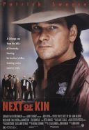 Prawo krwi / Next of Kin (1989) [PL.1080p.BDRip.x264.DD2.0-DReaM] [Lektor PL] [mkv] [FIONA9]
