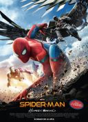 Spider-Man: Homecoming (2017) [PL 720p BluRay x264-KiT] [Dubbing PL] [mkv] [FIONA9]