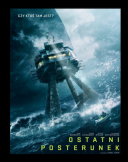 Ostatni Posterunek / Last Sentinel (2023) [PL BDRip XViD-MG] [Lektor PL] [avi]  [FIONA9]