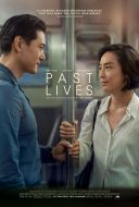 Poprzednie życie / Past Lives (2023) [XVID] [1280x690] [Lektor PL] [avi] [FIONA9]